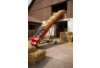 Tapis monte bois largeur 40 cm